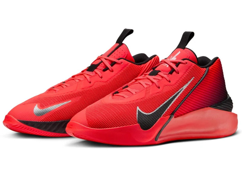 NIKE 나이키 맨즈 슈즈 GT JUMP ACADEMY EP GT 점프 아카데미 EP HF1804-600