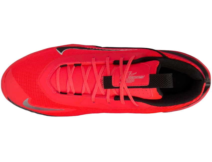 NIKE 나이키 맨즈 슈즈 GT JUMP ACADEMY EP GT 점프 아카데미 EP HF1804-600