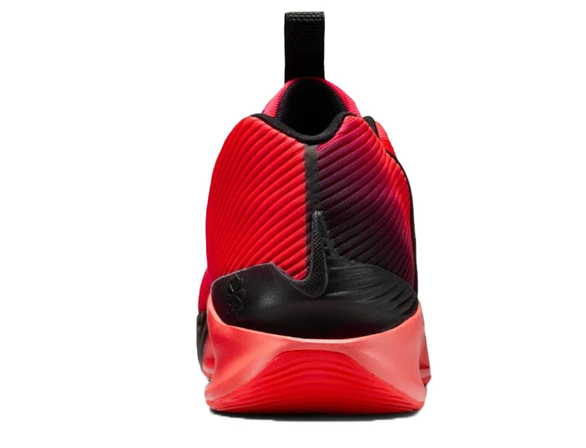 NIKE 나이키 맨즈 슈즈 GT JUMP ACADEMY EP GT 점프 아카데미 EP HF1804-600