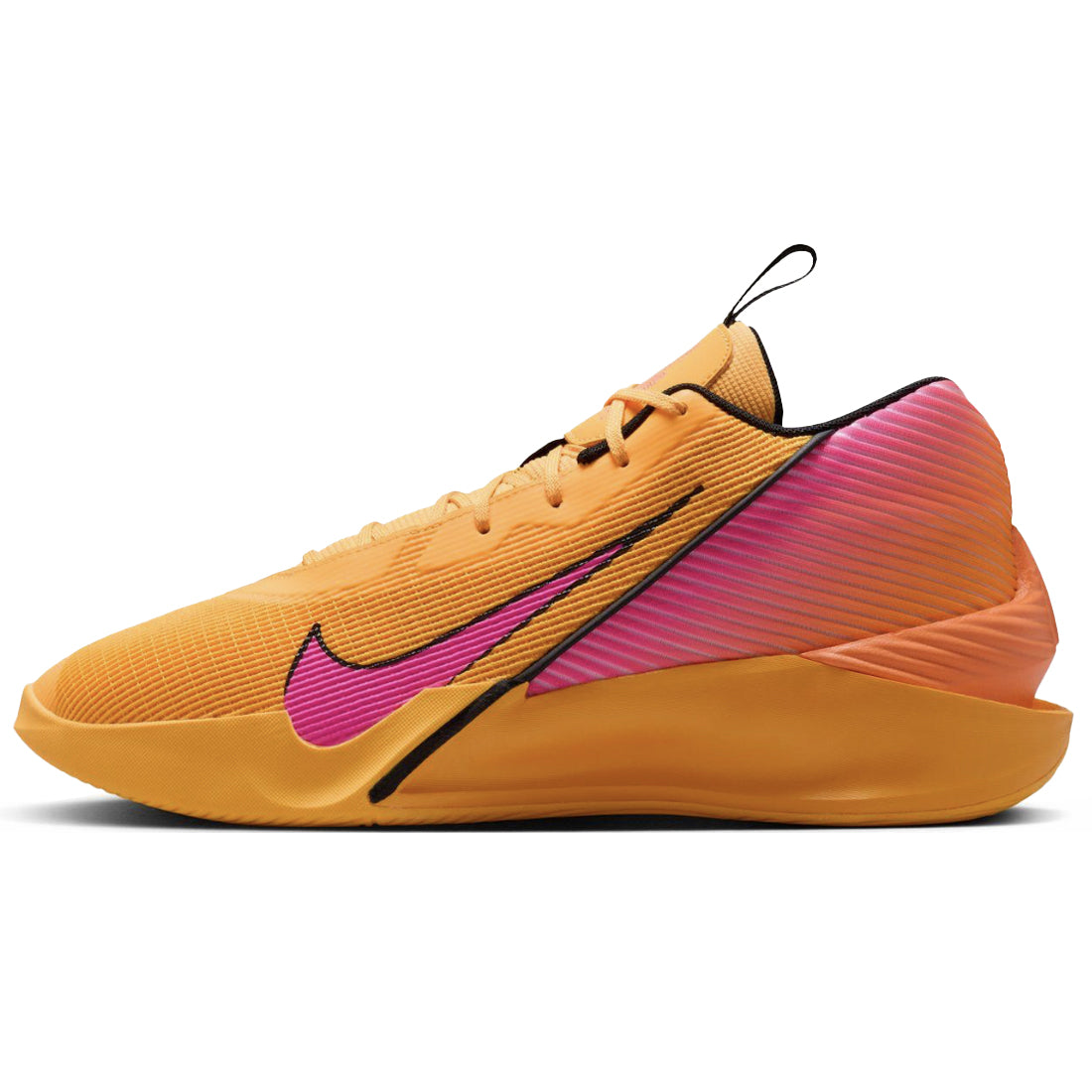 NIKE ナイキ メンズ シューズ G.T. JUMP ACADEMY EP G.T. ジャンプ アカデミー EP HF1804-800