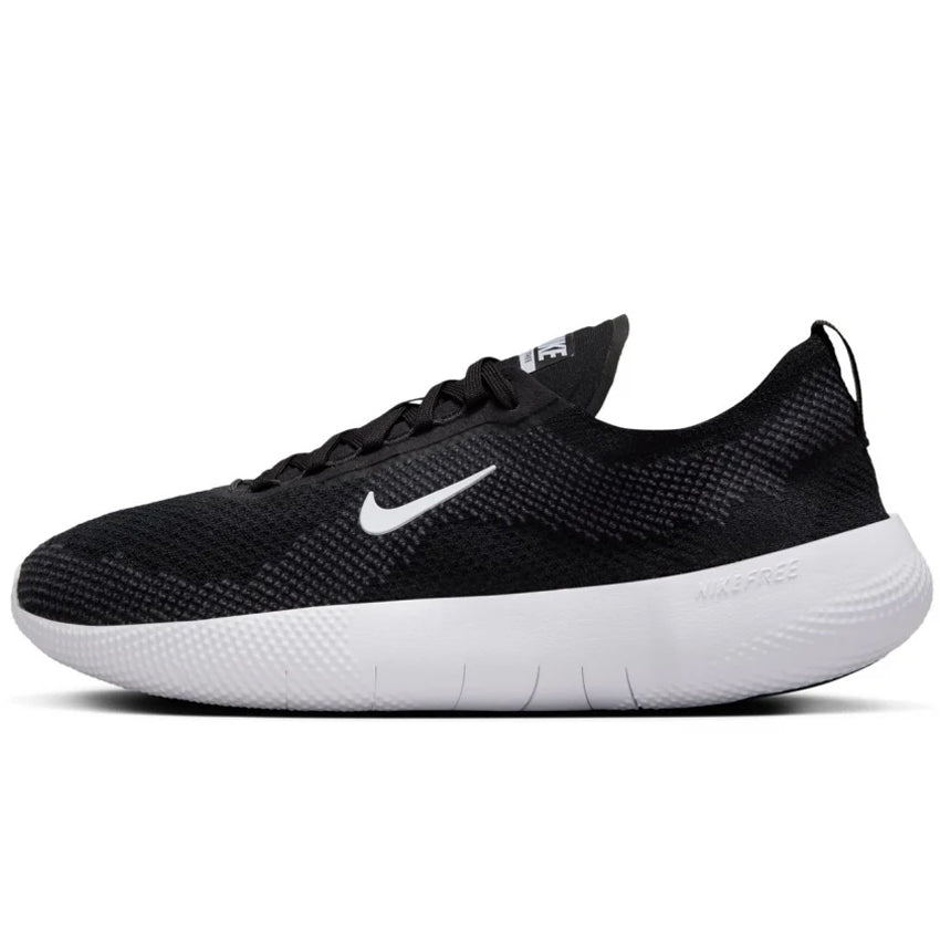 NIKE ナイキ レディース シューズ W FREE 2025 ウィメンズ フリー 2025 HF2720-002