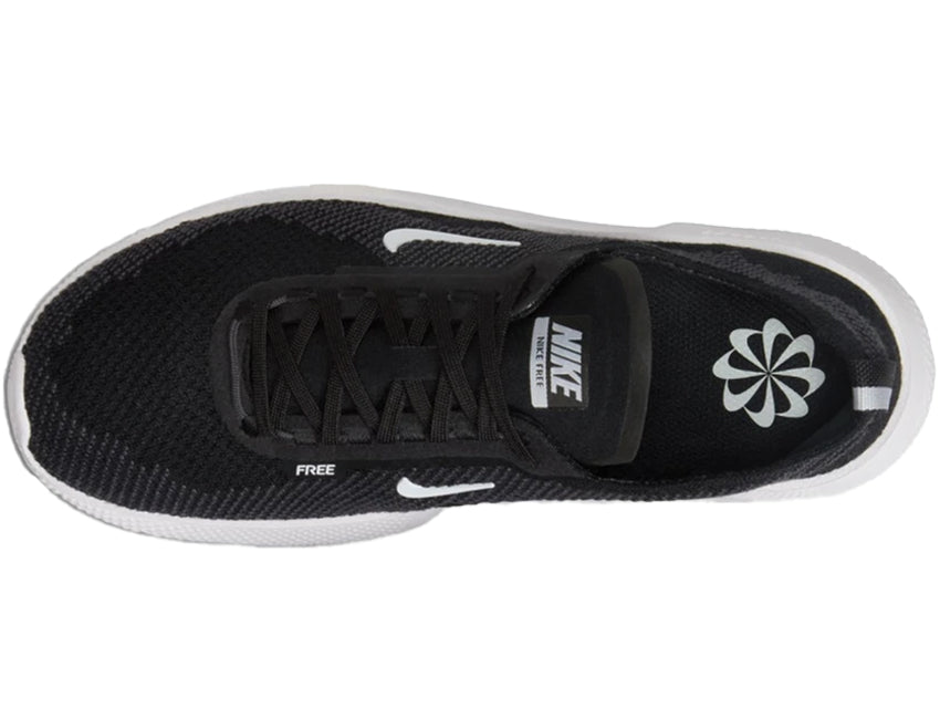 NIKE ナイキ レディース シューズ W FREE 2025 ウィメンズ フリー 2025 HF2720-002