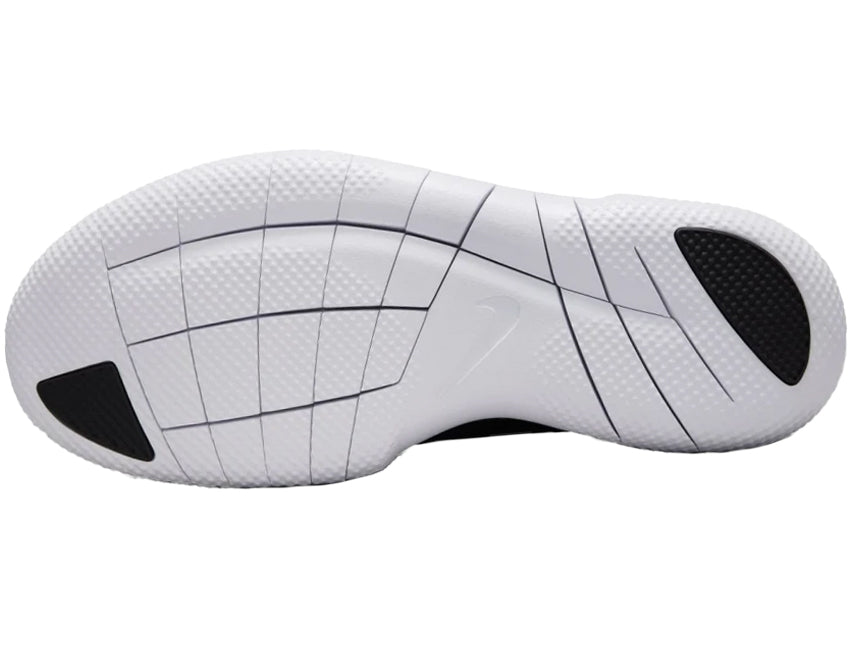 NIKE ナイキ レディース シューズ W FREE 2025 ウィメンズ フリー 2025 HF2720-002