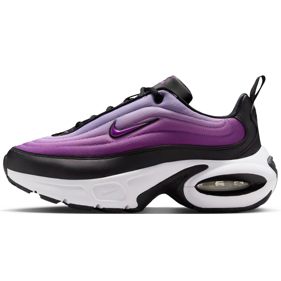 NIKE ナイキ レディース シューズ W AIR MAX PORTAL ウィメンズ エア マックス ポータル HF3053-012