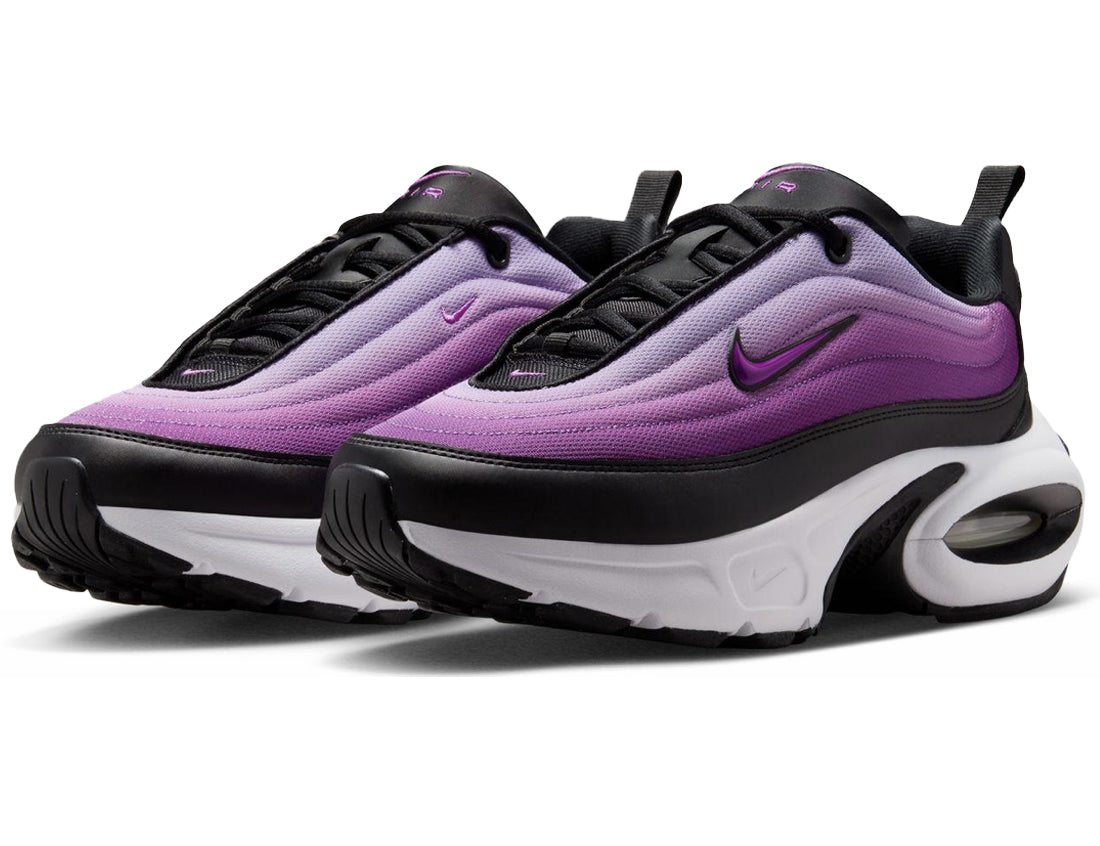 NIKE ナイキ レディース シューズ W AIR MAX PORTAL ウィメンズ エア マックス ポータル HF3053-012