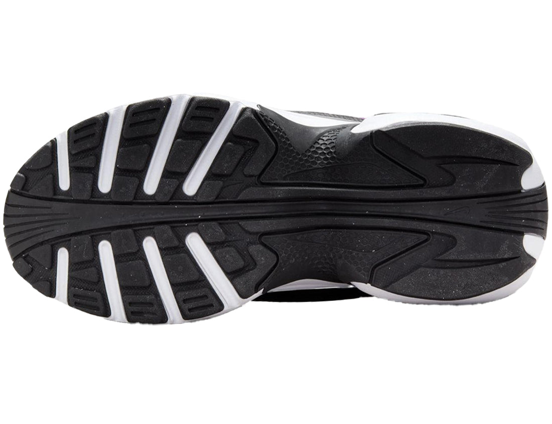 NIKE ナイキ レディース シューズ W AIR MAX PORTAL ウィメンズ エア マックス ポータル HF3053-012