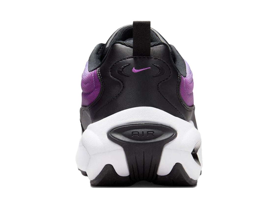 NIKE ナイキ レディース シューズ W AIR MAX PORTAL ウィメンズ エア マックス ポータル HF3053-012