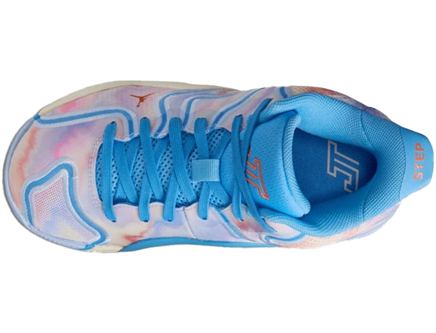 NIKE ナイキ シューズ JORDAN TATUM 3 GS ジョーダン テイタム 3 GS HF3136-400