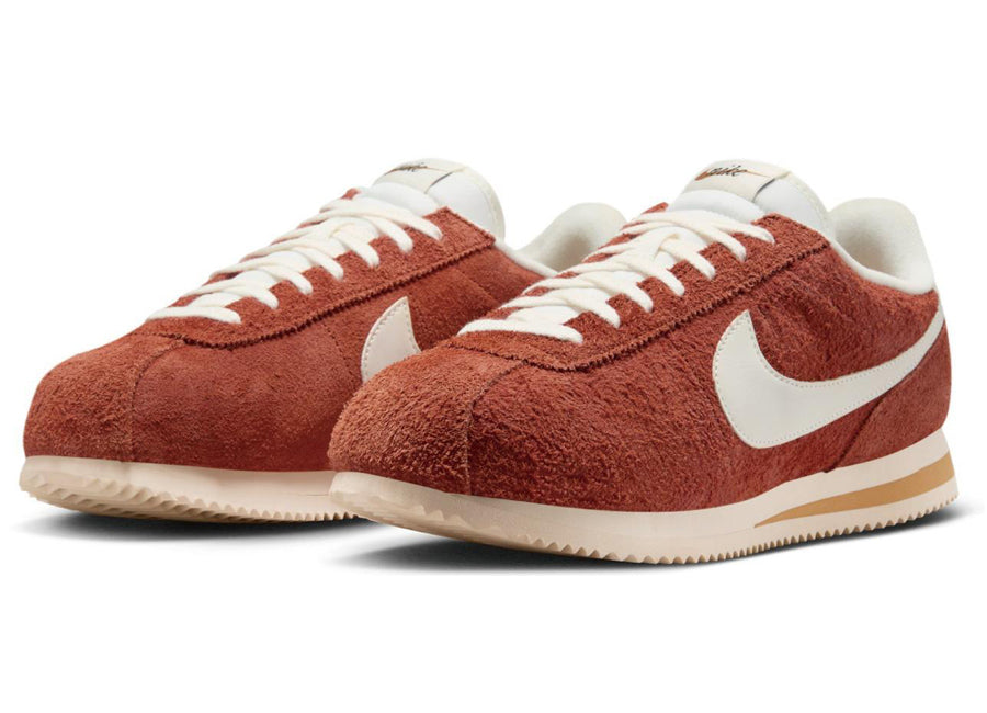 NIKE ナイキ メンズ シューズ CORTEZ SE コルテッツ SE HF3142-200