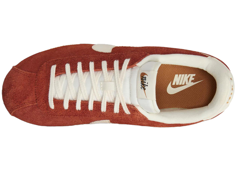 NIKE ナイキ メンズ シューズ CORTEZ SE コルテッツ SE HF3142-200