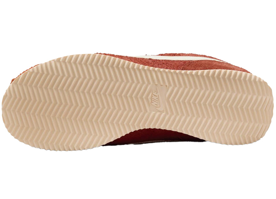 NIKE ナイキ メンズ シューズ CORTEZ SE コルテッツ SE HF3142-200