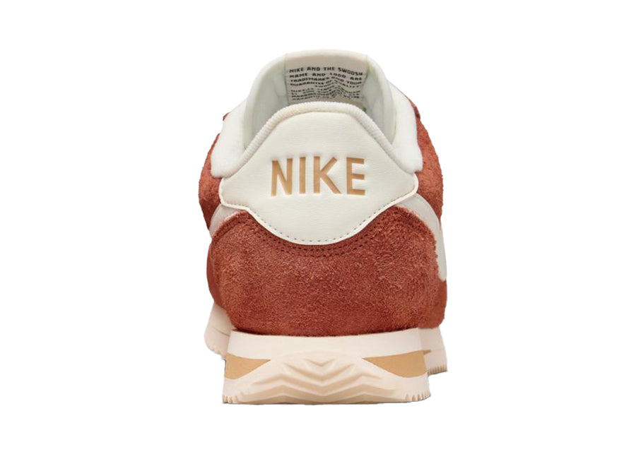 NIKE ナイキ メンズ シューズ CORTEZ SE コルテッツ SE HF3142-200