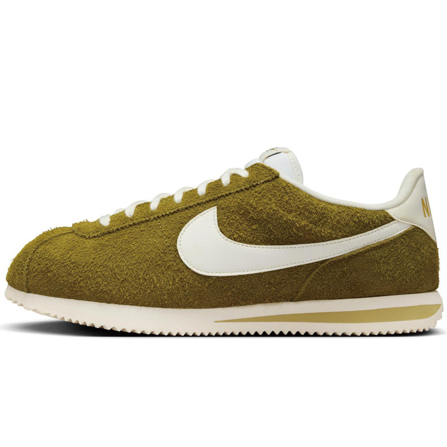 NIKE ナイキ メンズ シューズ CORTEZ SE コルテッツ SE HF3142-300