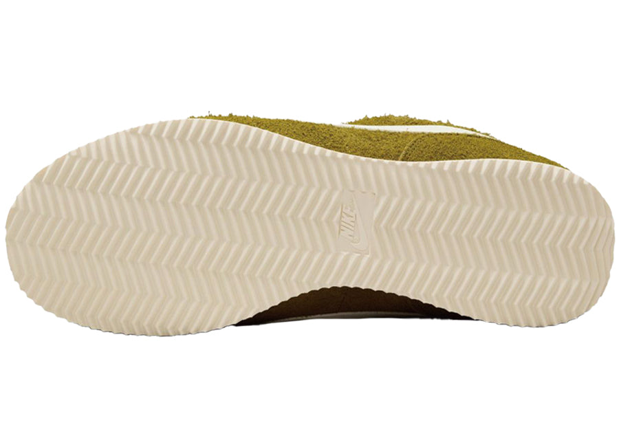 NIKE ナイキ メンズ シューズ CORTEZ SE コルテッツ SE HF3142-300