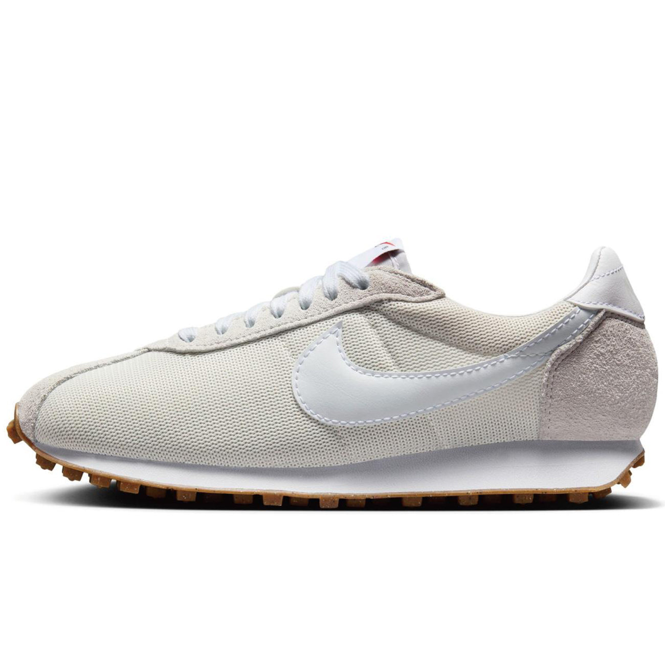 NIKE ナイキ レディース シューズ W LD-1000 ウィメンズ スニーカー HF3227-101