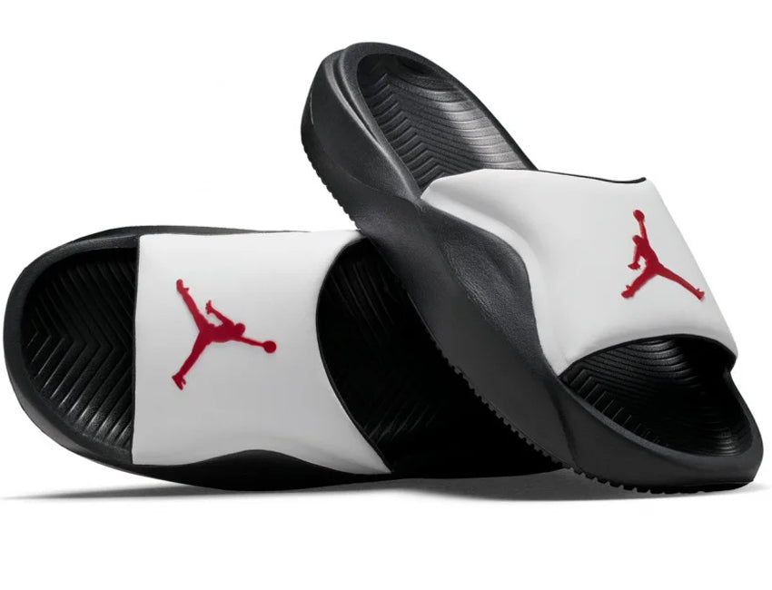NIKE ナイキ メンズ シューズ JORDAN FRANCHISE SLIDES ジョーダン フランチャイズ スライド HF3263-101