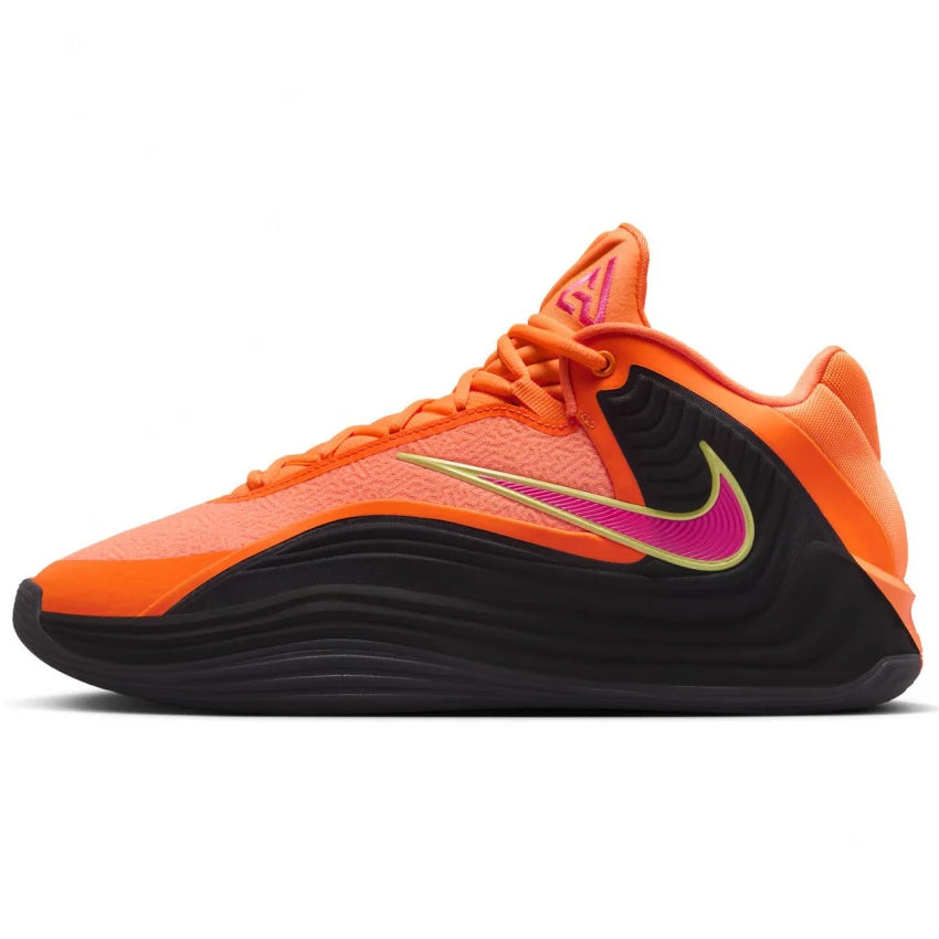 ヤキニクです。 ナイキ Giannis Freak 7 EP ヤニス フリーク 7 EP HF3451-006 ヤニス