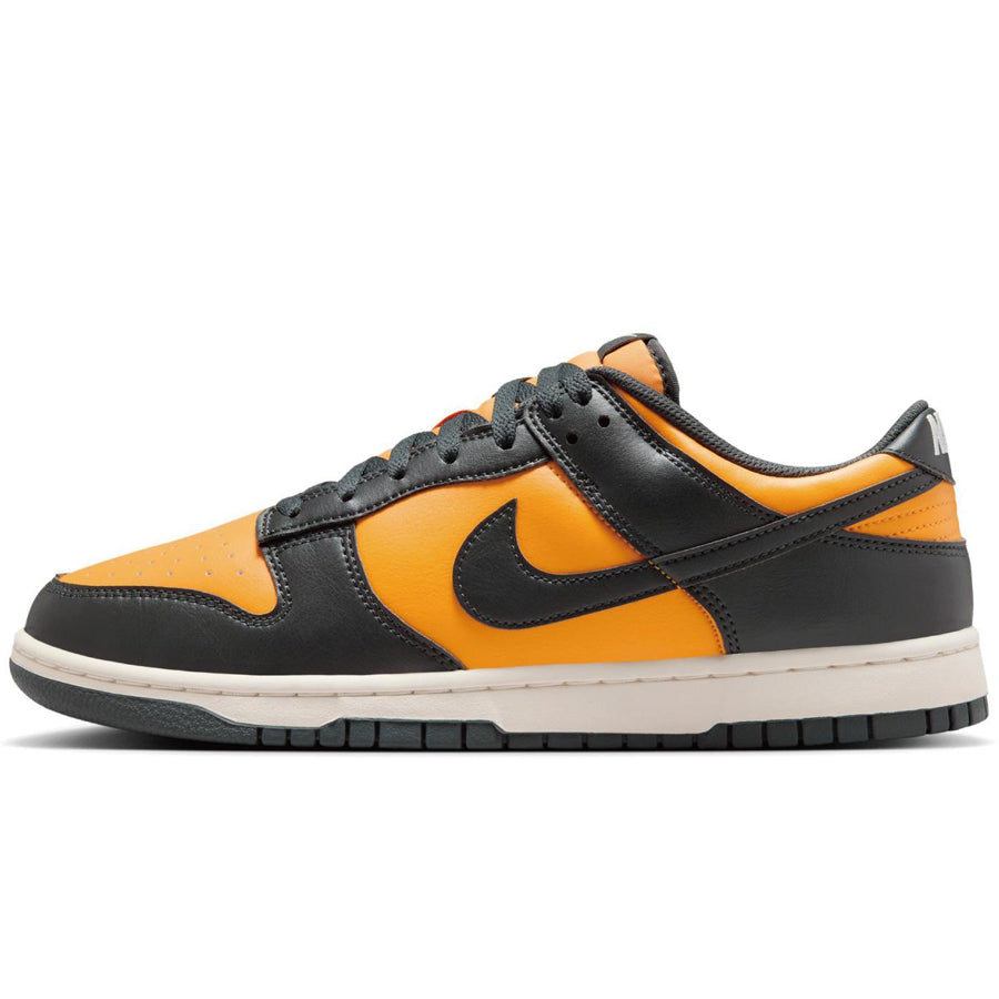 NIKE 나이키 맨즈 슈즈 DUNK LOW RETRO 덩크 로우 레트로 HF5441-700