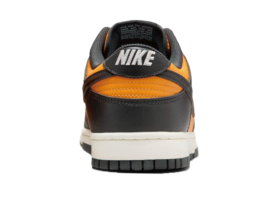 NIKE 나이키 맨즈 슈즈 DUNK LOW RETRO 덩크 로우 레트로 HF5441-700