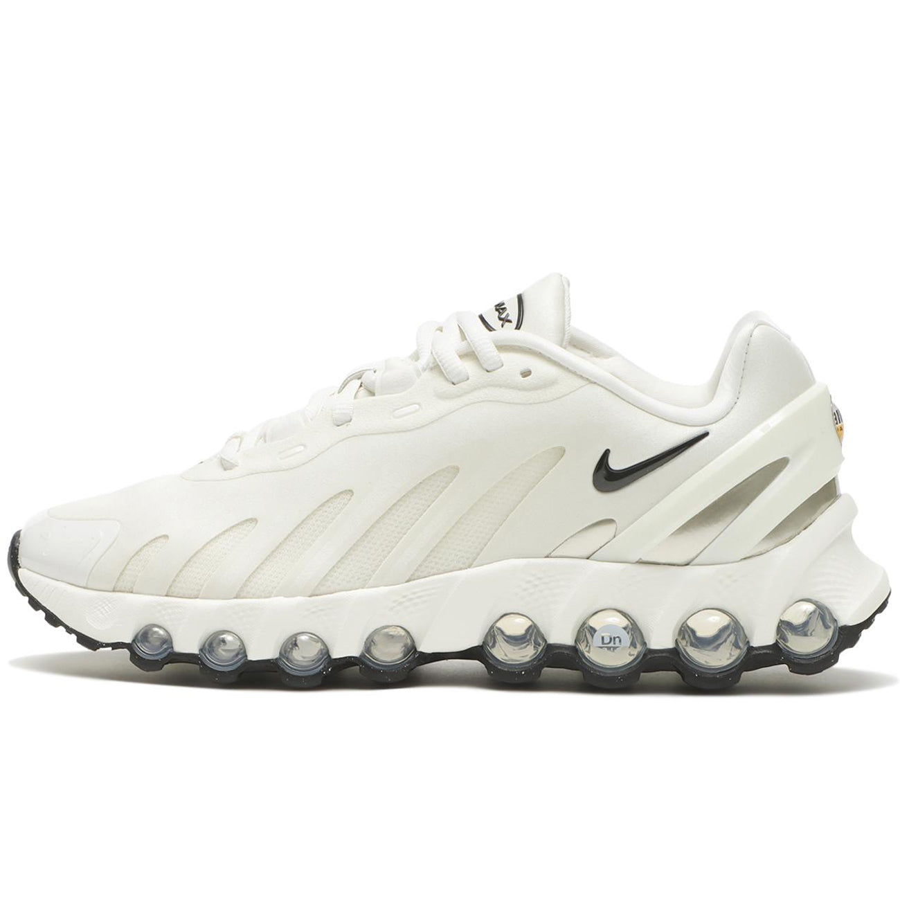 NIKE ナイキ レディース シューズ W AIR MAX DN8 ウィメンズ エア マックス DN8 HF5509-101