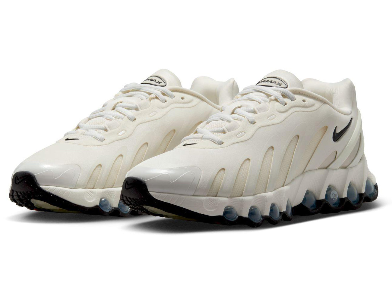 NIKE ナイキ レディース シューズ W AIR MAX DN8 ウィメンズ エア マックス DN8 HF5509-101