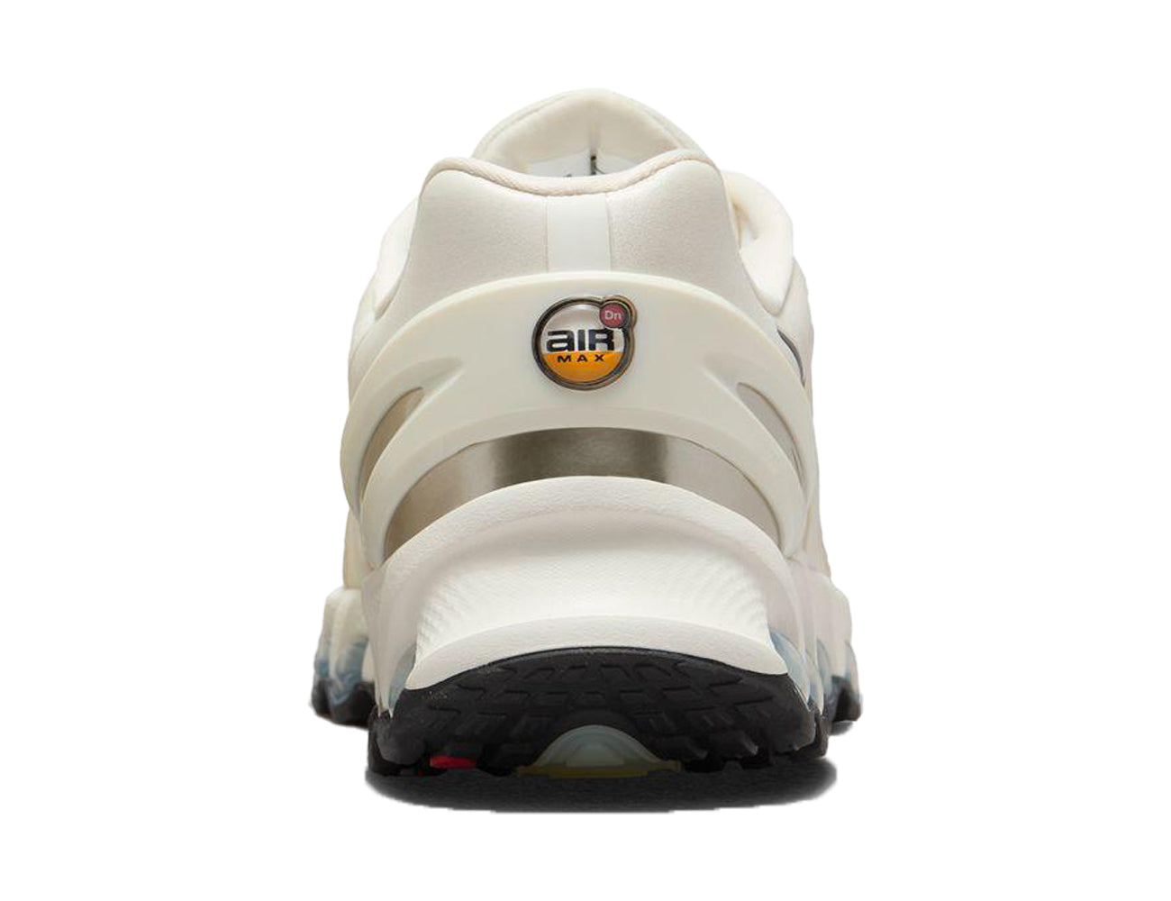 NIKE ナイキ レディース シューズ W AIR MAX DN8 ウィメンズ エア マックス DN8 HF5509-101