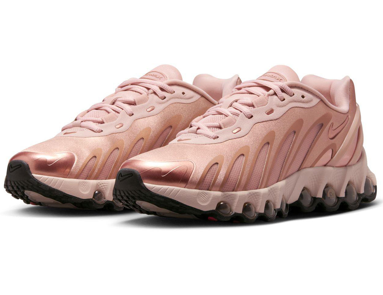NIKE ナイキ レディース シューズ W AIR MAX DN8 ウィメンズ エア マックス DN8 HF5509-900