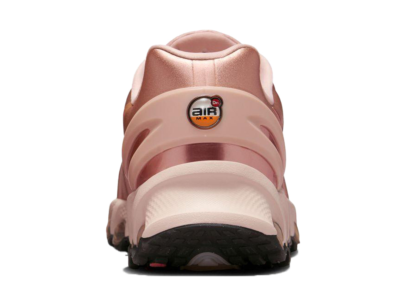 NIKE ナイキ レディース シューズ W AIR MAX DN8 ウィメンズ エア マックス DN8 HF5509-900