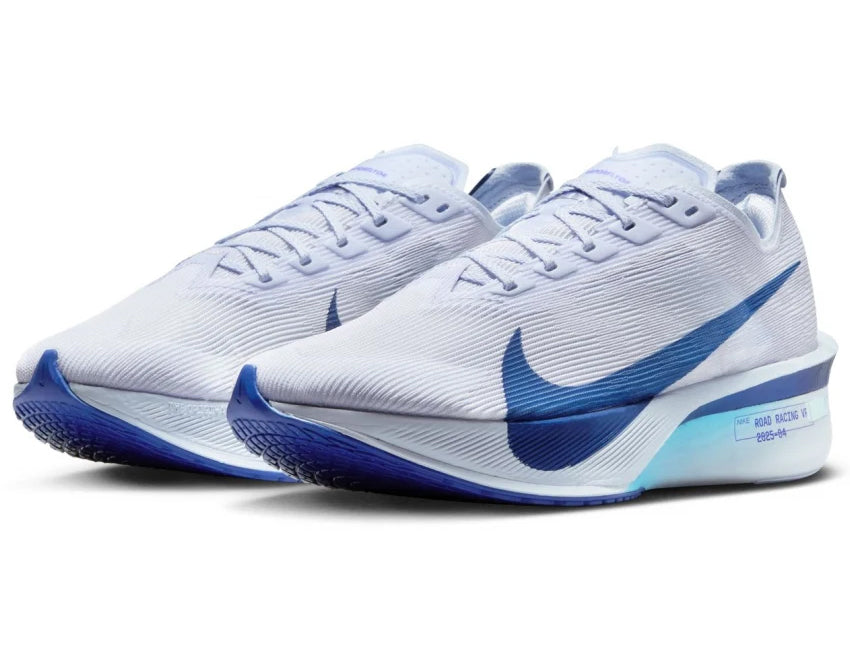 NIKE ナイキ レディース シューズ W VAPORFLY 4 ウィメンズ ヴェイパーフライ 4 HF6412-001