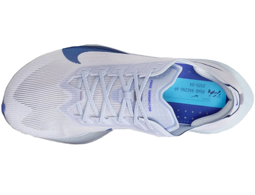 NIKE ナイキ レディース シューズ W VAPORFLY 4 ウィメンズ ヴェイパーフライ 4 HF6412-001