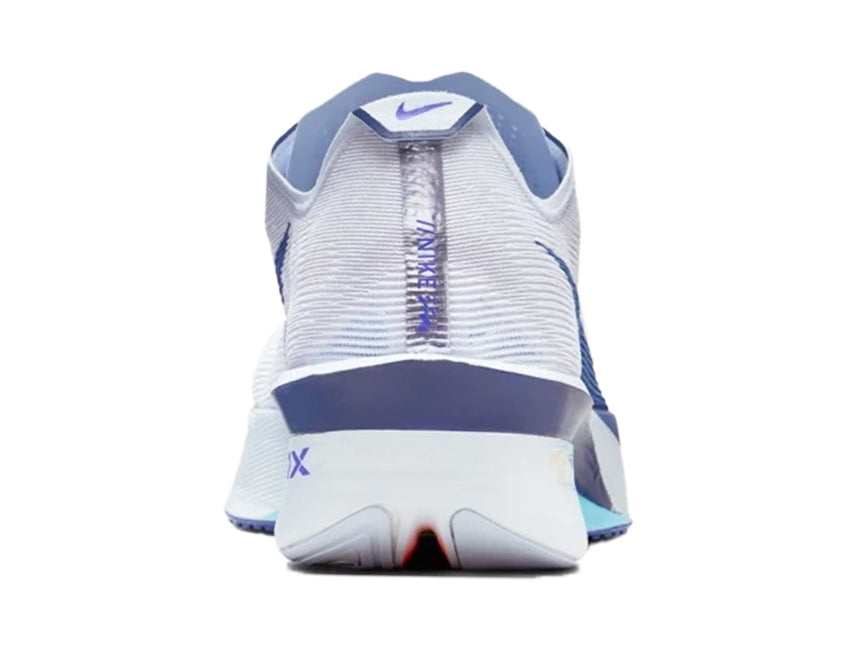 NIKE ナイキ レディース シューズ W VAPORFLY 4 ウィメンズ ヴェイパーフライ 4 HF6412-001