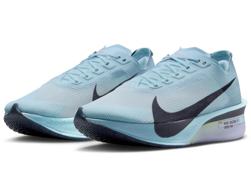 NIKE ナイキ レディース シューズ W VAPORFLY 4 ウィメンズ ヴェイパーフライ 4 HF6412-400