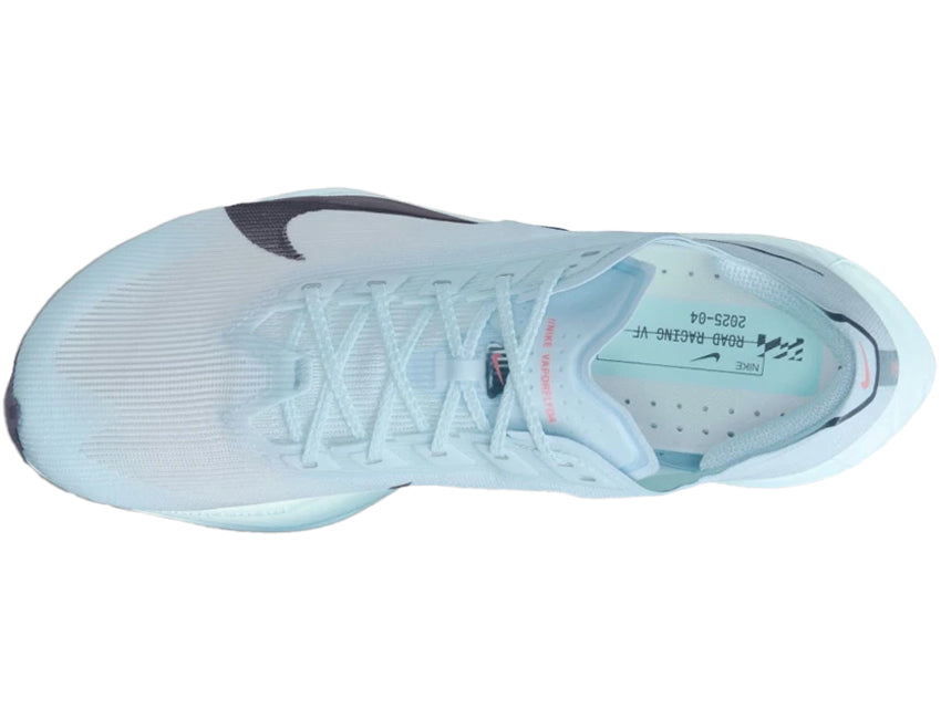 NIKE ナイキ レディース シューズ W VAPORFLY 4 ウィメンズ ヴェイパーフライ 4 HF6412-400