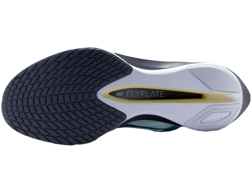 NIKE ナイキ レディース シューズ W VAPORFLY 4 ウィメンズ ヴェイパーフライ 4 HF6412-400