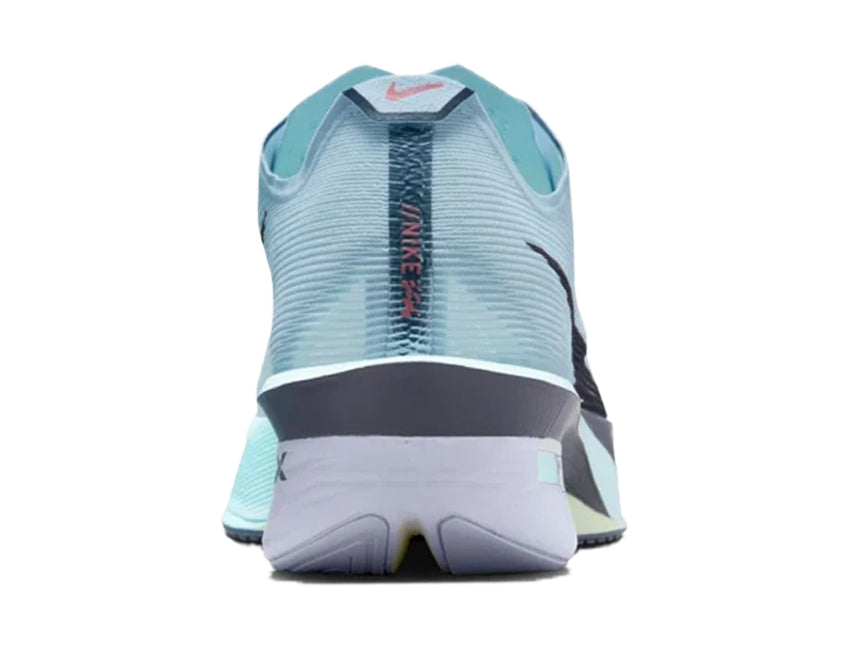 NIKE ナイキ レディース シューズ W VAPORFLY 4 ウィメンズ ヴェイパーフライ 4 HF6412-400