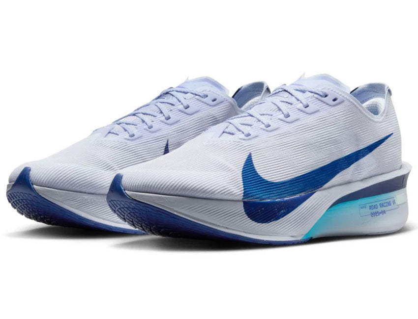 NIKE ナイキ メンズ シューズ VAPORFLY 4 ヴェイパーフライ 4 HF6414-001