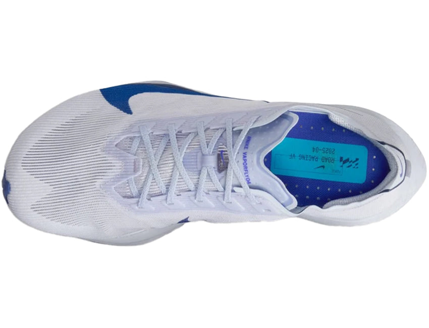 NIKE ナイキ メンズ シューズ VAPORFLY 4 ヴェイパーフライ 4 HF6414-001