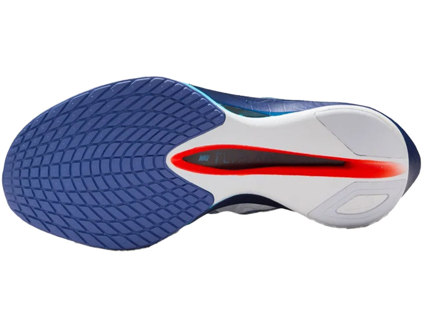 NIKE ナイキ メンズ シューズ VAPORFLY 4 ヴェイパーフライ 4 HF6414-001