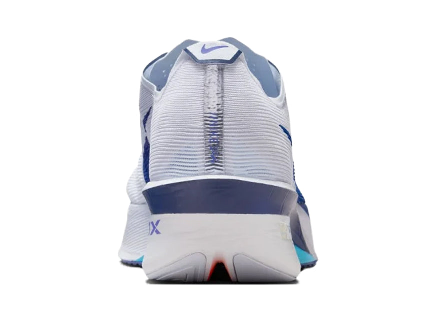 NIKE ナイキ メンズ シューズ VAPORFLY 4 ヴェイパーフライ 4 HF6414-001