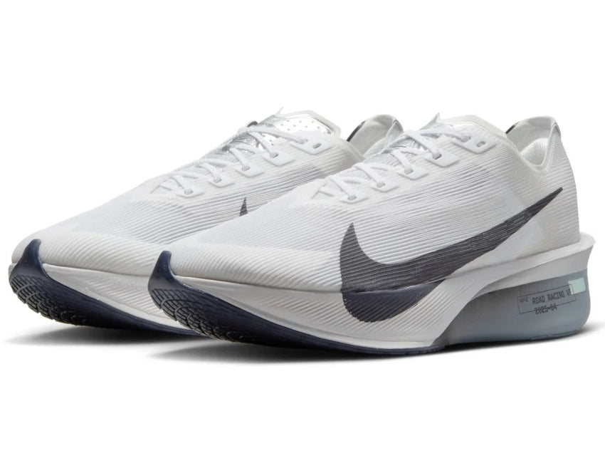 NIKE ナイキ メンズ シューズ VAPORFLY 4 ヴェイパーフライ 4 HF6414-100