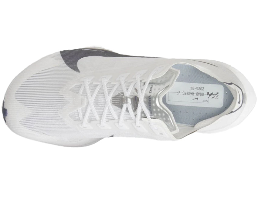 NIKE ナイキ メンズ シューズ VAPORFLY 4 ヴェイパーフライ 4 HF6414-100