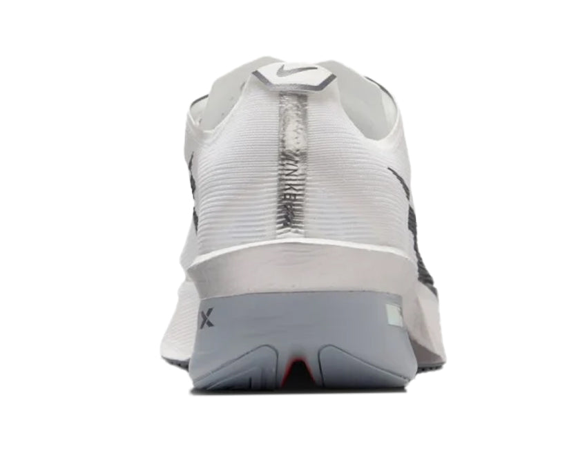 NIKE ナイキ メンズ シューズ VAPORFLY 4 ヴェイパーフライ 4 HF6414-100