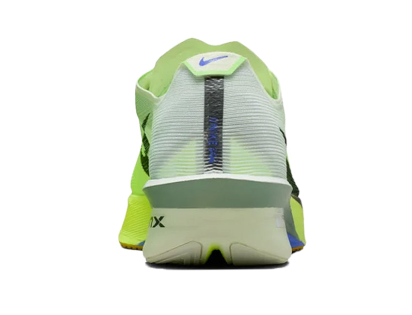 NIKE ナイキ メンズ シューズ VAPORFLY 4 ヴェイパーフライ 4 HF6414-300
