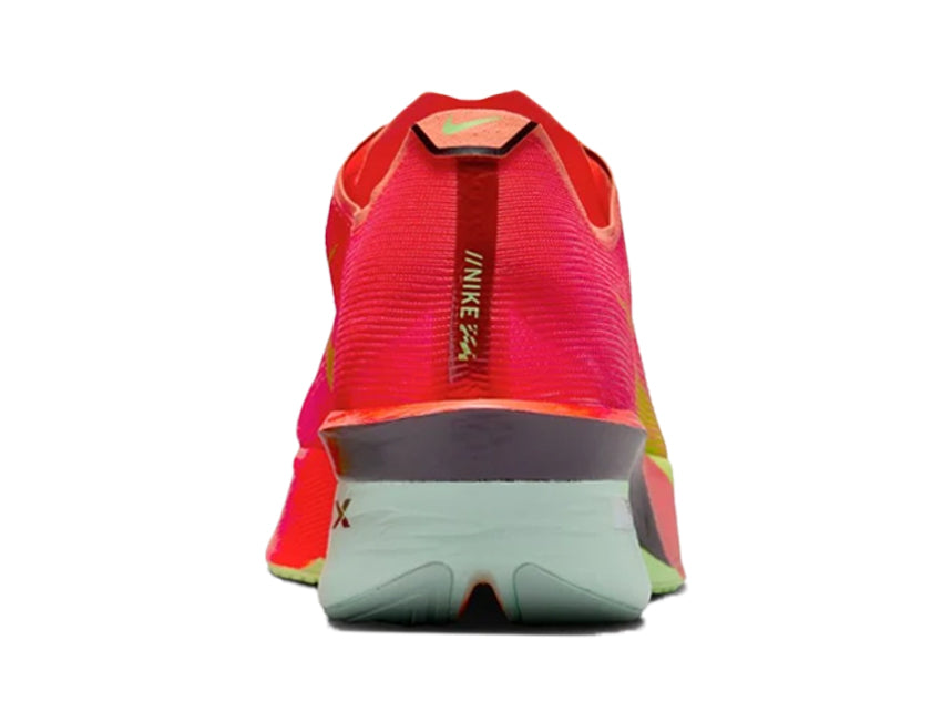 NIKE ナイキ メンズ シューズ VAPORFLY 4 ヴェイパーフライ 4 HF6414-600