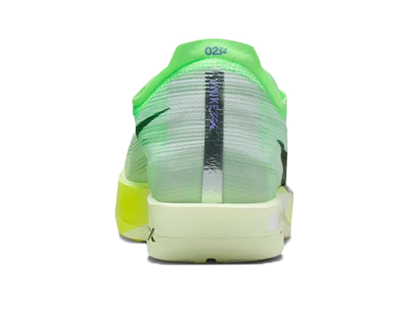NIKE ナイキ メンズ シューズ ZOOMX STREAKFLY 2 ズームX ストリークフライ 2 HF6416-300
