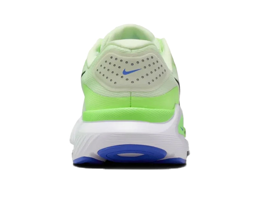 NIKE ナイキ メンズ シューズ STRUCTURE 26 ストラクチャー 26 HJ1102-702