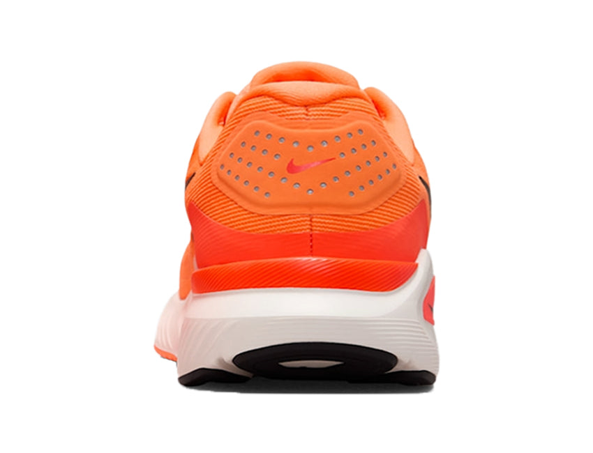 NIKE ナイキ メンズ シューズ STRUCTURE 26 ストラクチャー 26 HJ1102-800