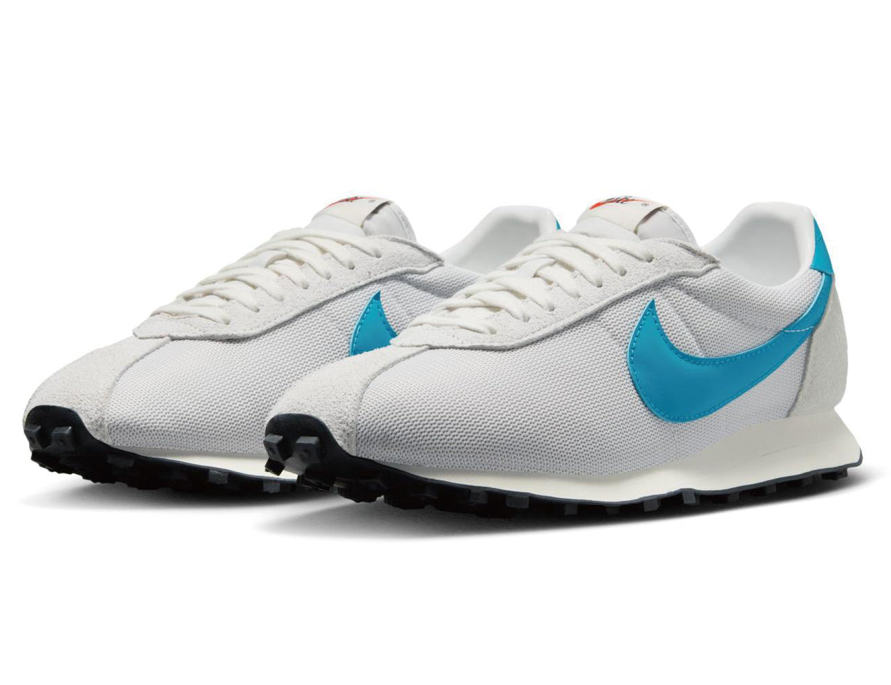 NIKE ナイキ メンズ シューズ スニーカー LD-1000 HJ4687-001