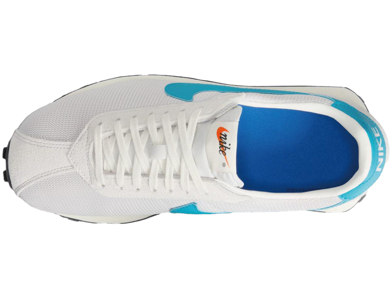 NIKE ナイキ メンズ シューズ スニーカー LD-1000 HJ4687-001