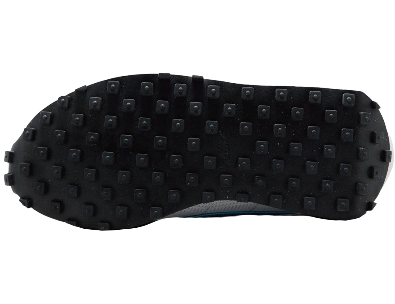 NIKE ナイキ メンズ シューズ スニーカー LD-1000 HJ4687-001